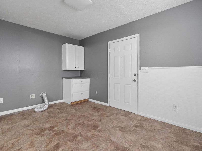 394 Belvidere Avenue , Columbus, OH 43223 Photo 12