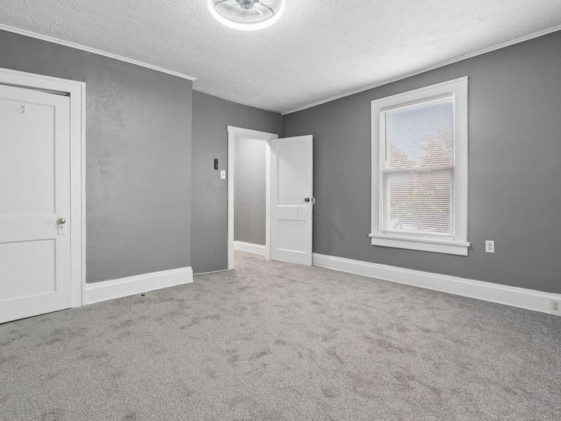 394 Belvidere Avenue , Columbus, OH 43223 Photo 15
