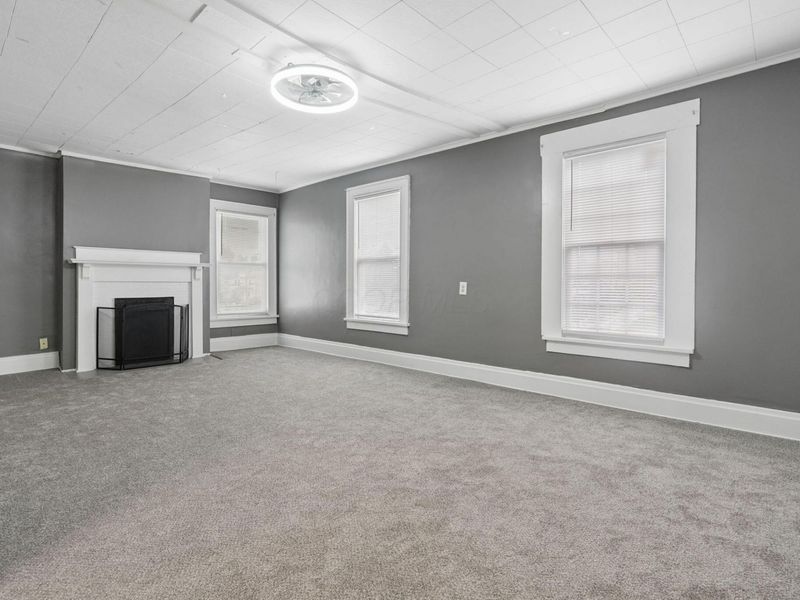 394 Belvidere Avenue , Columbus, OH 43223 Photo 18