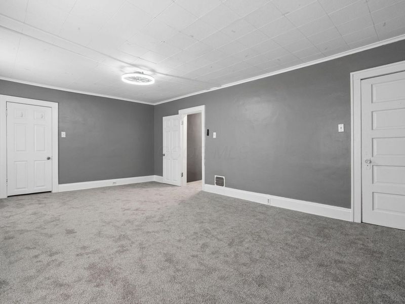 394 Belvidere Avenue , Columbus, OH 43223 Photo 19