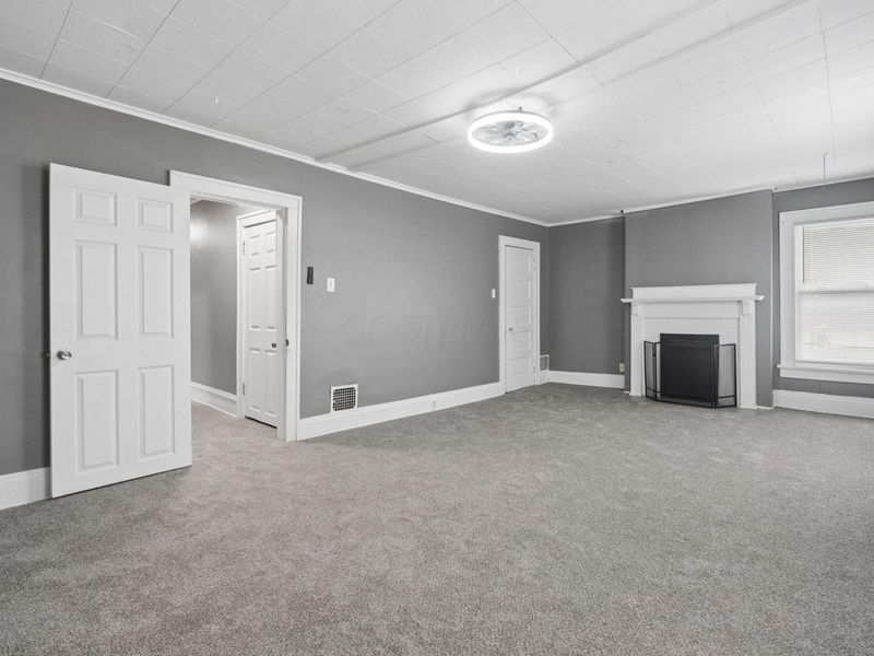 394 Belvidere Avenue , Columbus, OH 43223 Photo 20