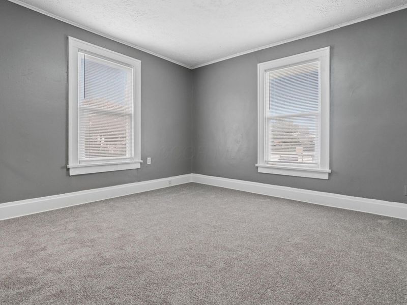 394 Belvidere Avenue , Columbus, OH 43223 Photo 22