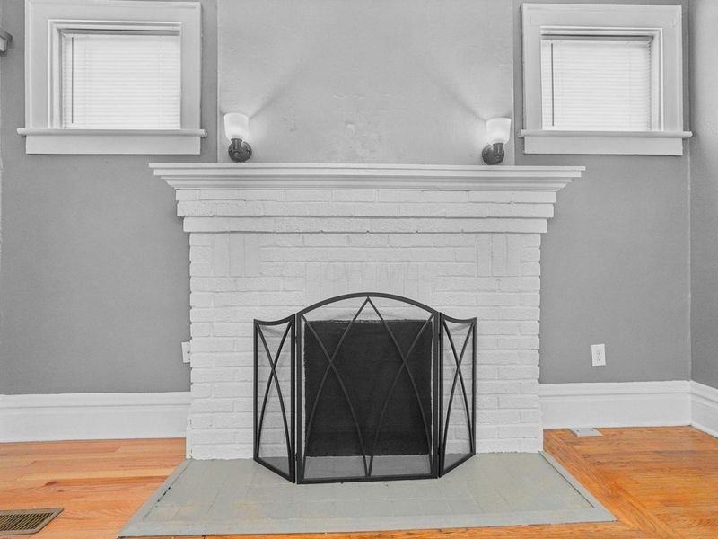 394 Belvidere Avenue , Columbus, OH 43223 Photo 24