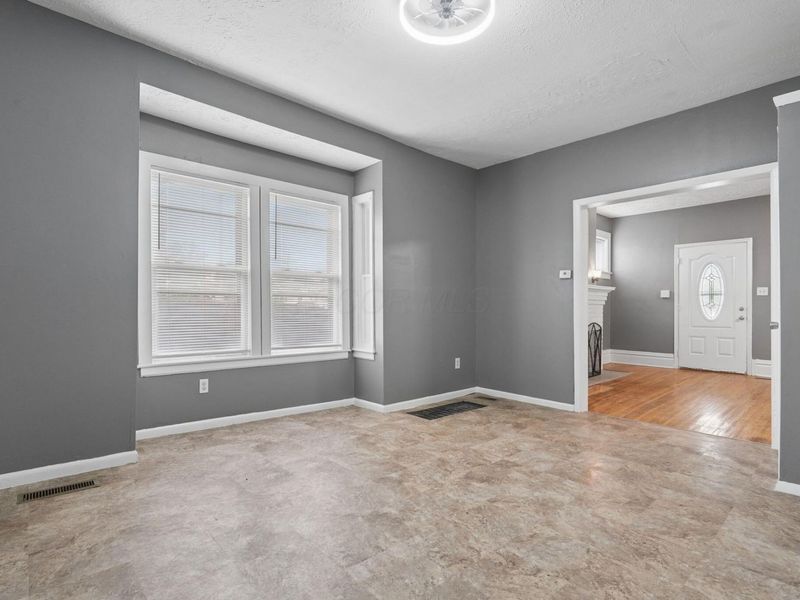 394 Belvidere Avenue , Columbus, OH 43223 Photo 25