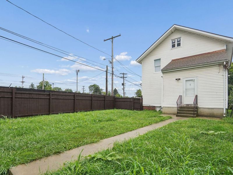 394 Belvidere Avenue , Columbus, OH 43223 Photo 31