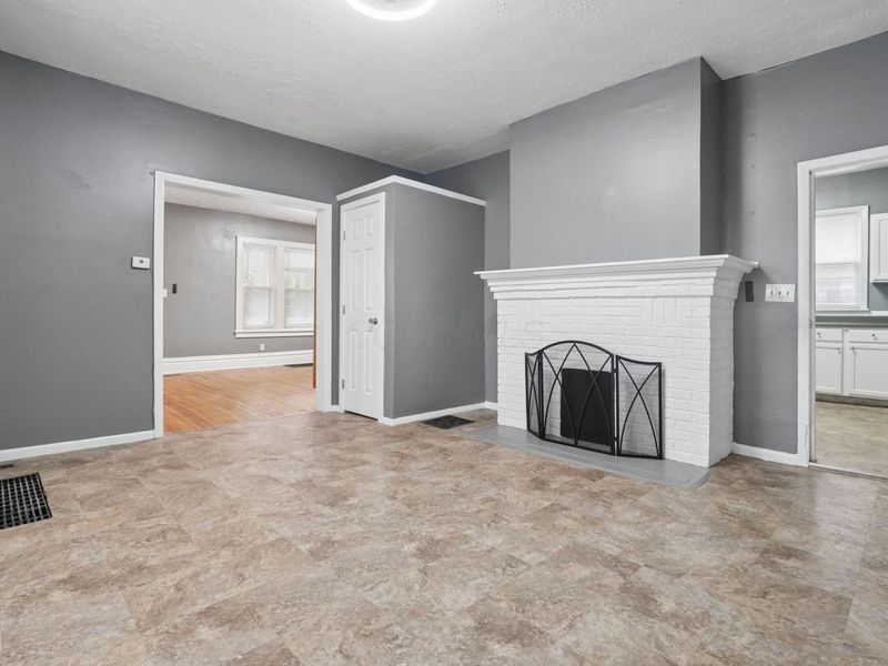 394 Belvidere Avenue , Columbus, OH 43223 Photo 7