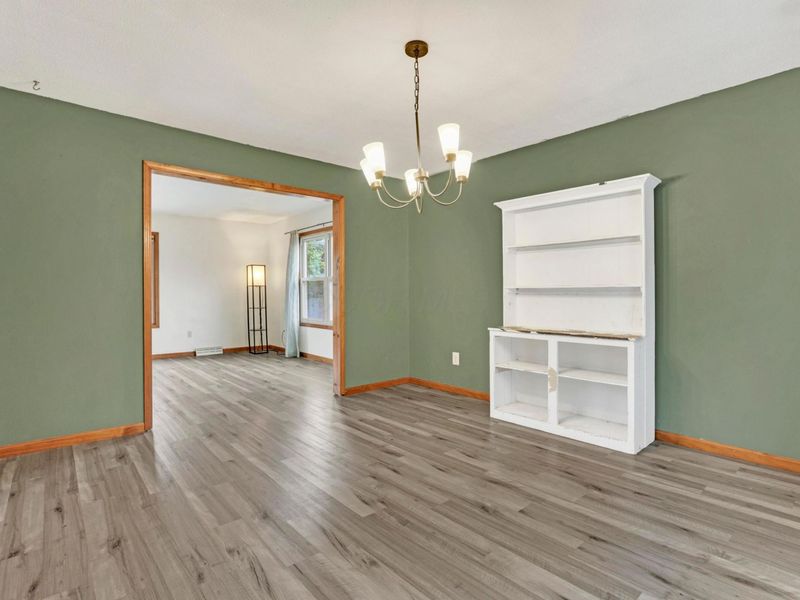 885 Hickory Road , Heath, OH 43056 Photo 11