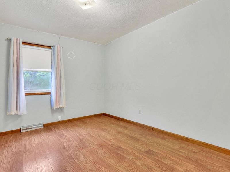 885 Hickory Road , Heath, OH 43056 Photo 20