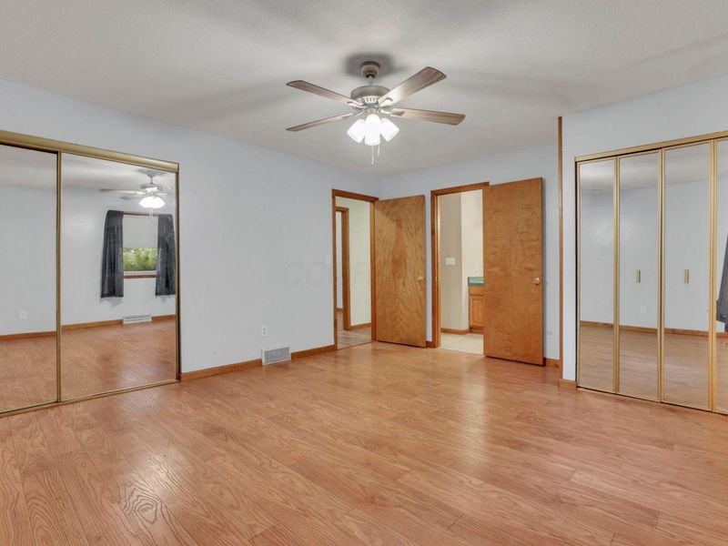 885 Hickory Road , Heath, OH 43056 Photo 25