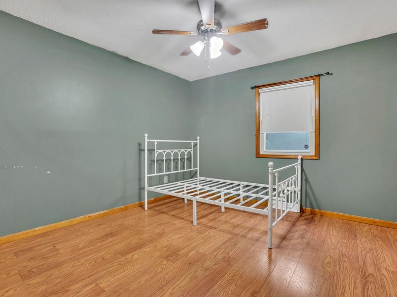 885 Hickory Road , Heath, OH 43056 Photo 26