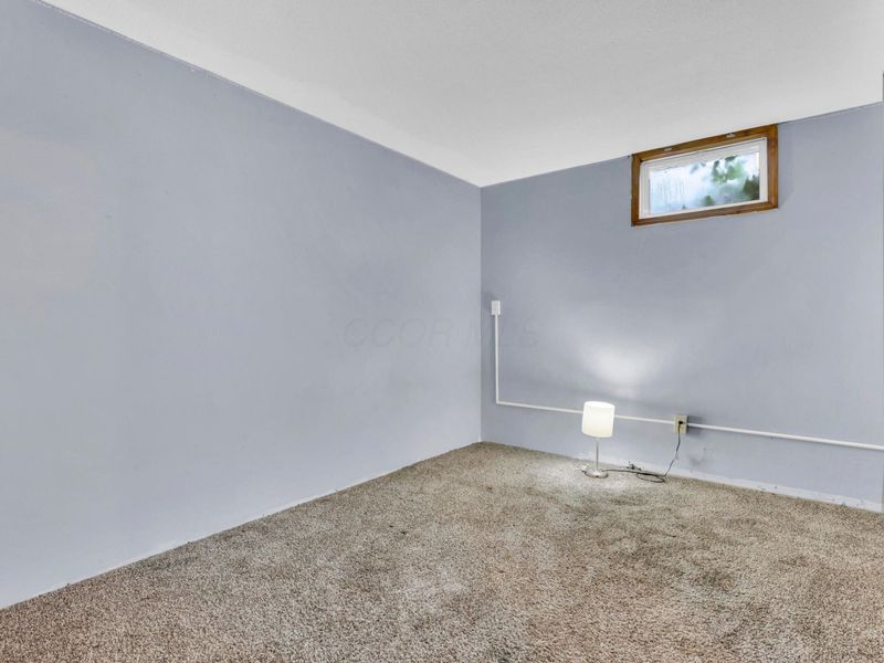 885 Hickory Road , Heath, OH 43056 Photo 30