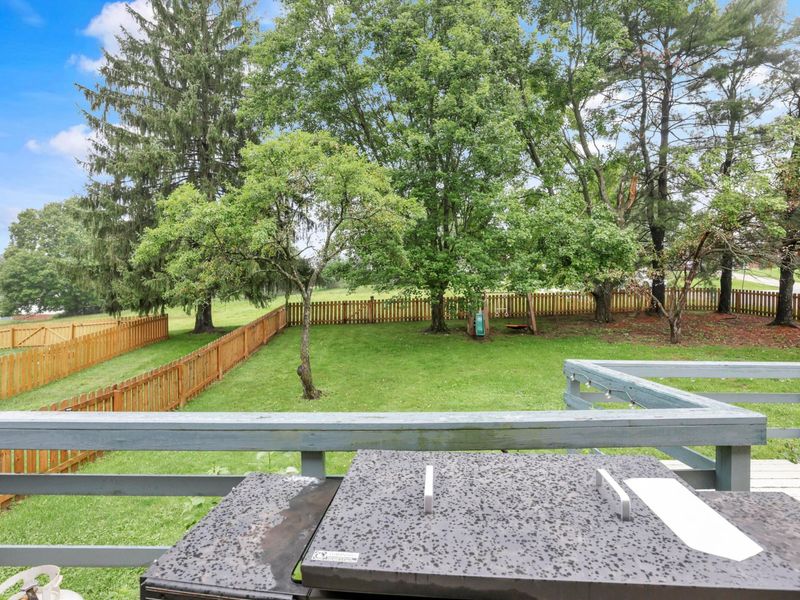 885 Hickory Road , Heath, OH 43056 Photo 37
