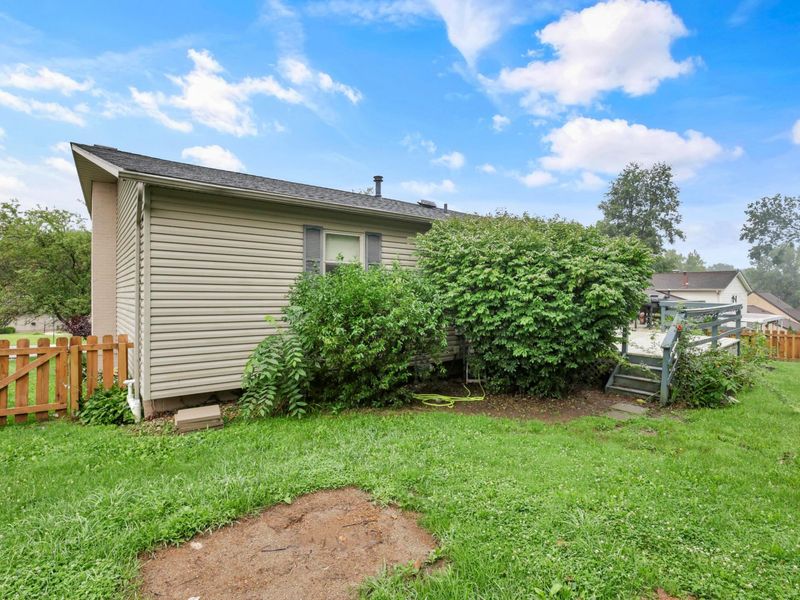885 Hickory Road , Heath, OH 43056 Photo 39