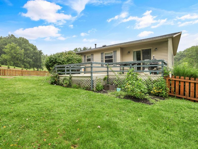 885 Hickory Road , Heath, OH 43056 Photo 40