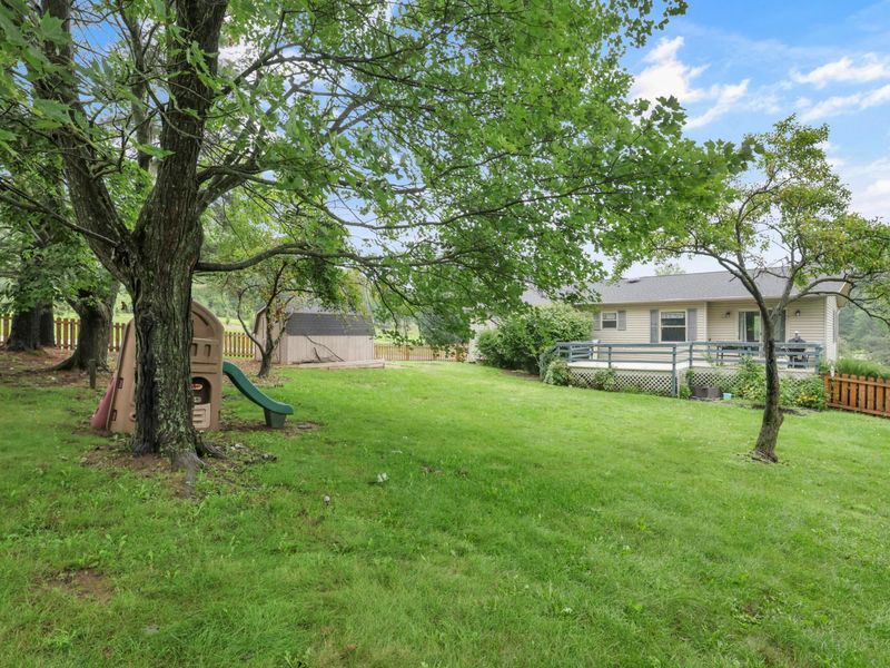885 Hickory Road , Heath, OH 43056 Photo 41