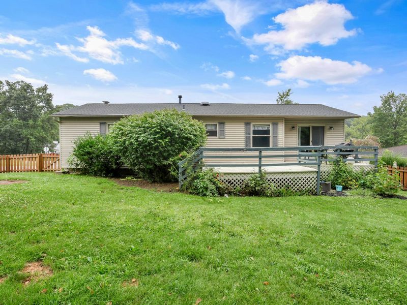885 Hickory Road , Heath, OH 43056 Photo 43