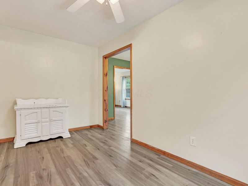 885 Hickory Road , Heath, OH 43056 Photo 9
