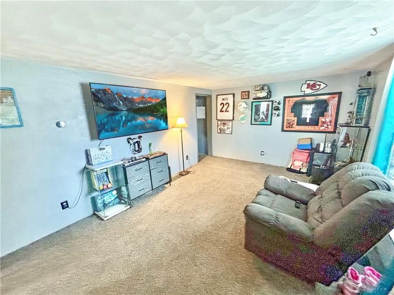 15 E 1st Street, Arcanum, OH 45304 Photo 4