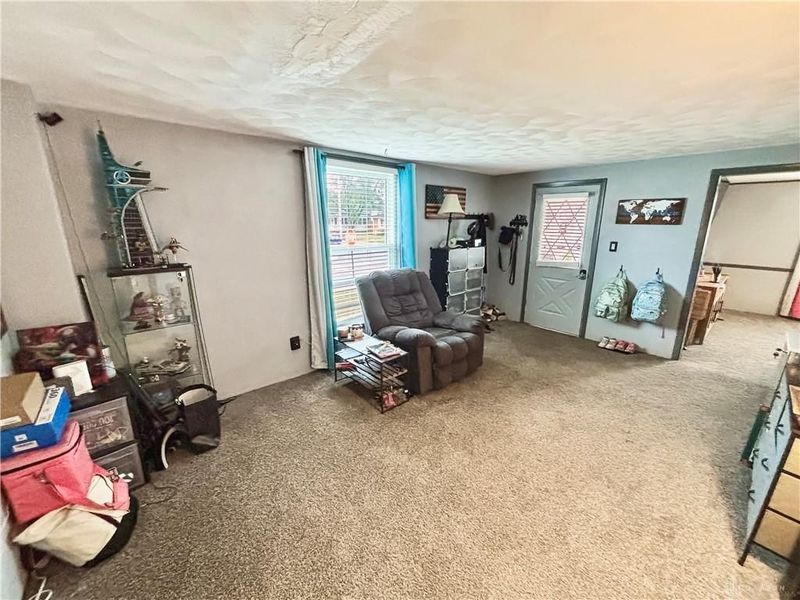15 E 1st Street, Arcanum, OH 45304 Photo 5