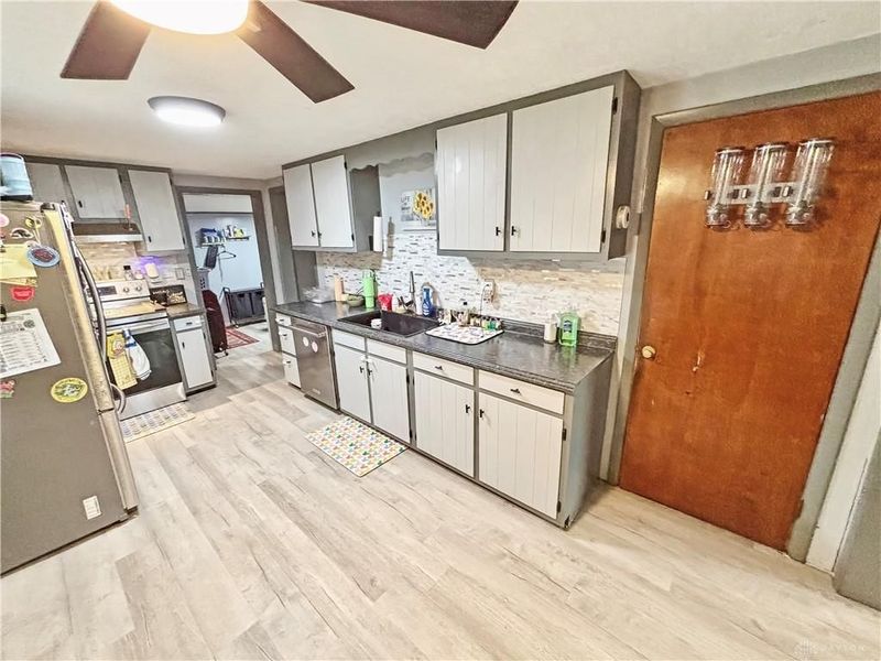 15 E 1st Street, Arcanum, OH 45304 Photo 6