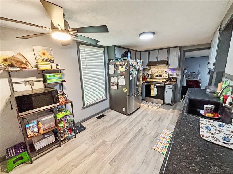 15 E 1st Street, Arcanum, OH 45304 Photo 7