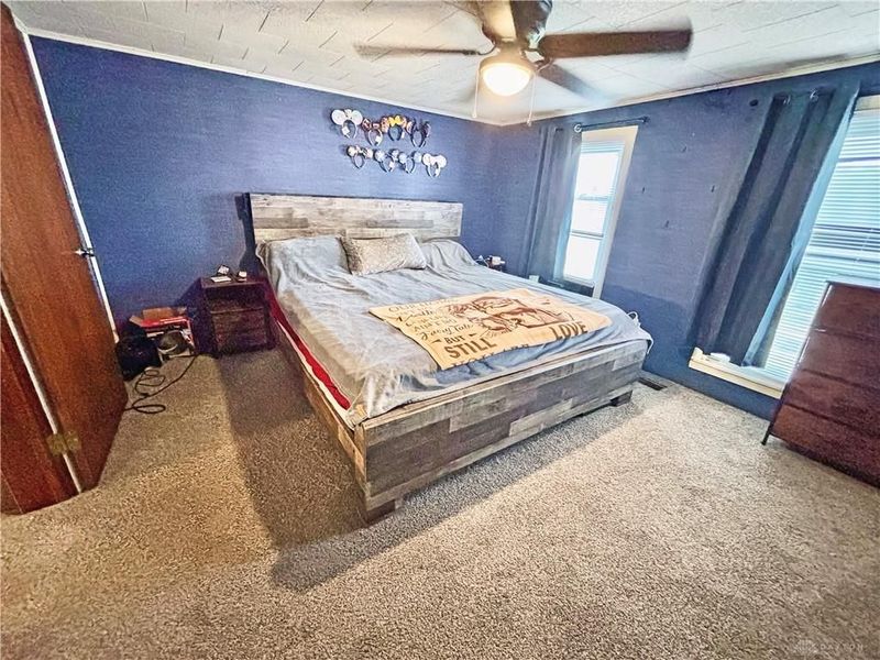 15 E 1st Street, Arcanum, OH 45304 Photo 9