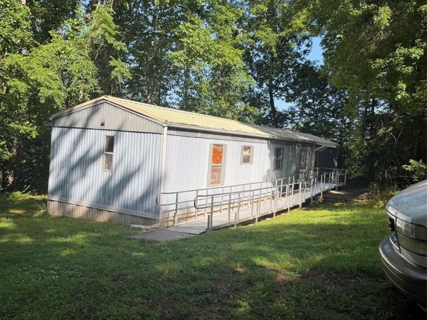119 Woodmont Drive , Nebo, NC 28761