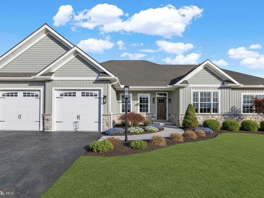 04 Starlight Lane, Lebanon, PA 17046 Main Photo