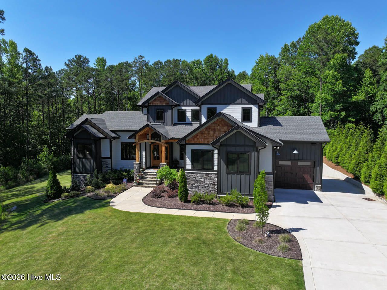 150 Stella Court, Clayton, NC 27527 Main Photo
