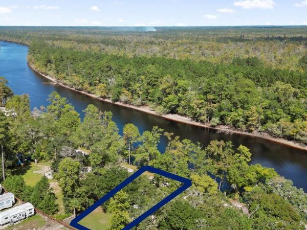 2030 River Road , Tabor City, NC 28463