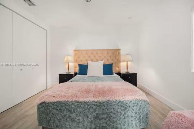 3575 SW 23rd St, Unit 3575, Miami, FL 33145 Photo