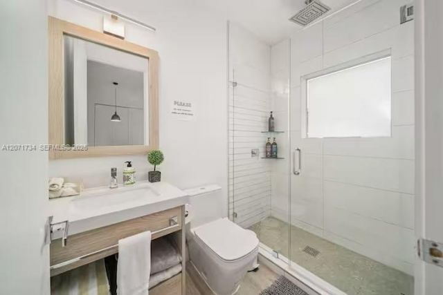 3575 SW 23rd St, Unit 3575, Miami, FL 33145 Photo