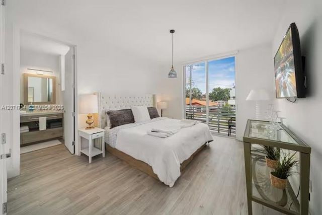 3575 SW 23rd St, Unit 3575, Miami, FL 33145 Photo