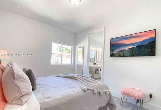 3575 SW 23rd St, Unit 3575, Miami, FL 33145 Photo