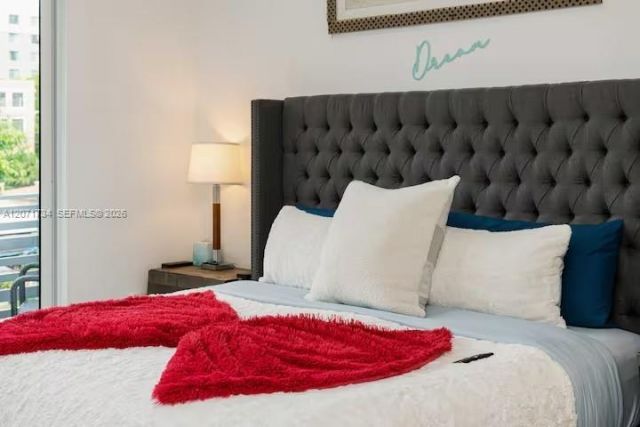 3575 SW 23rd St, Unit 3575, Miami, FL 33145 Photo