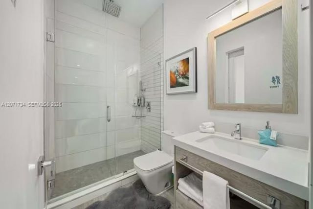 3575 SW 23rd St, Unit 3575, Miami, FL 33145 Photo
