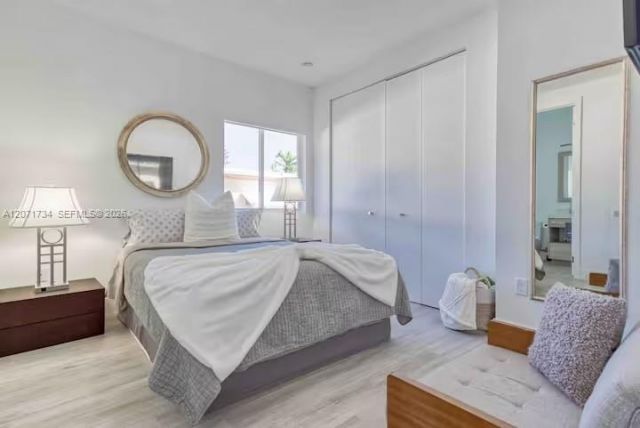 3575 SW 23rd St, Unit 3575, Miami, FL 33145 Photo