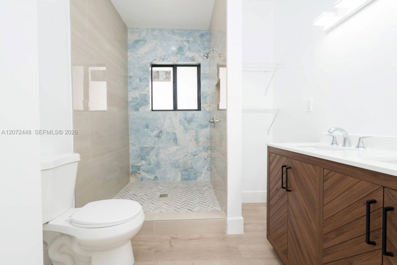 11130 SW 143rd Pl, Miami, FL 33186 Photo