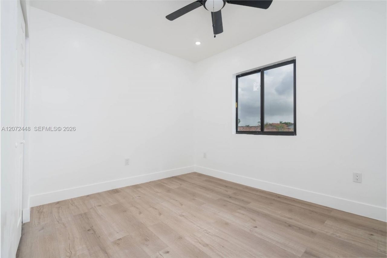 11130 SW 143rd Pl, Miami, FL 33186 Photo