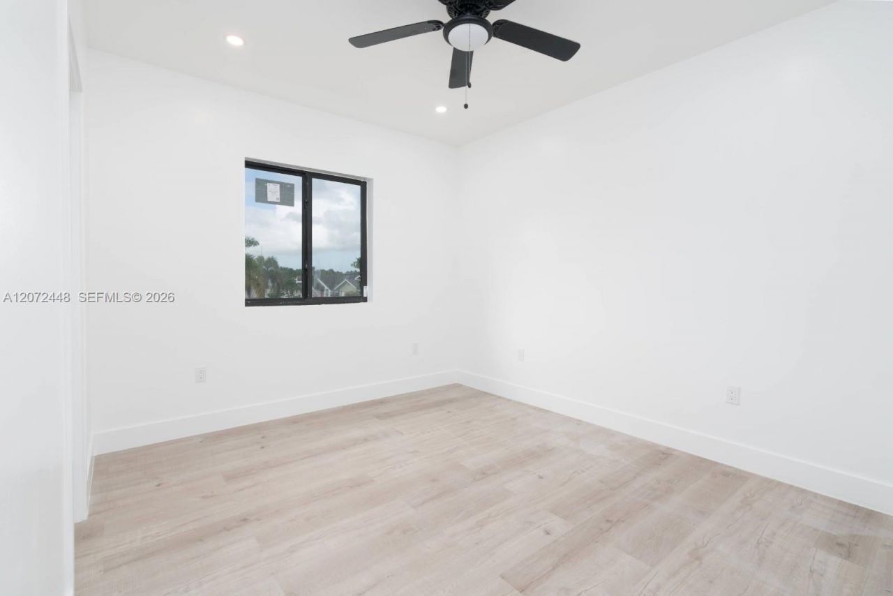 11130 SW 143rd Pl, Miami, FL 33186 Photo