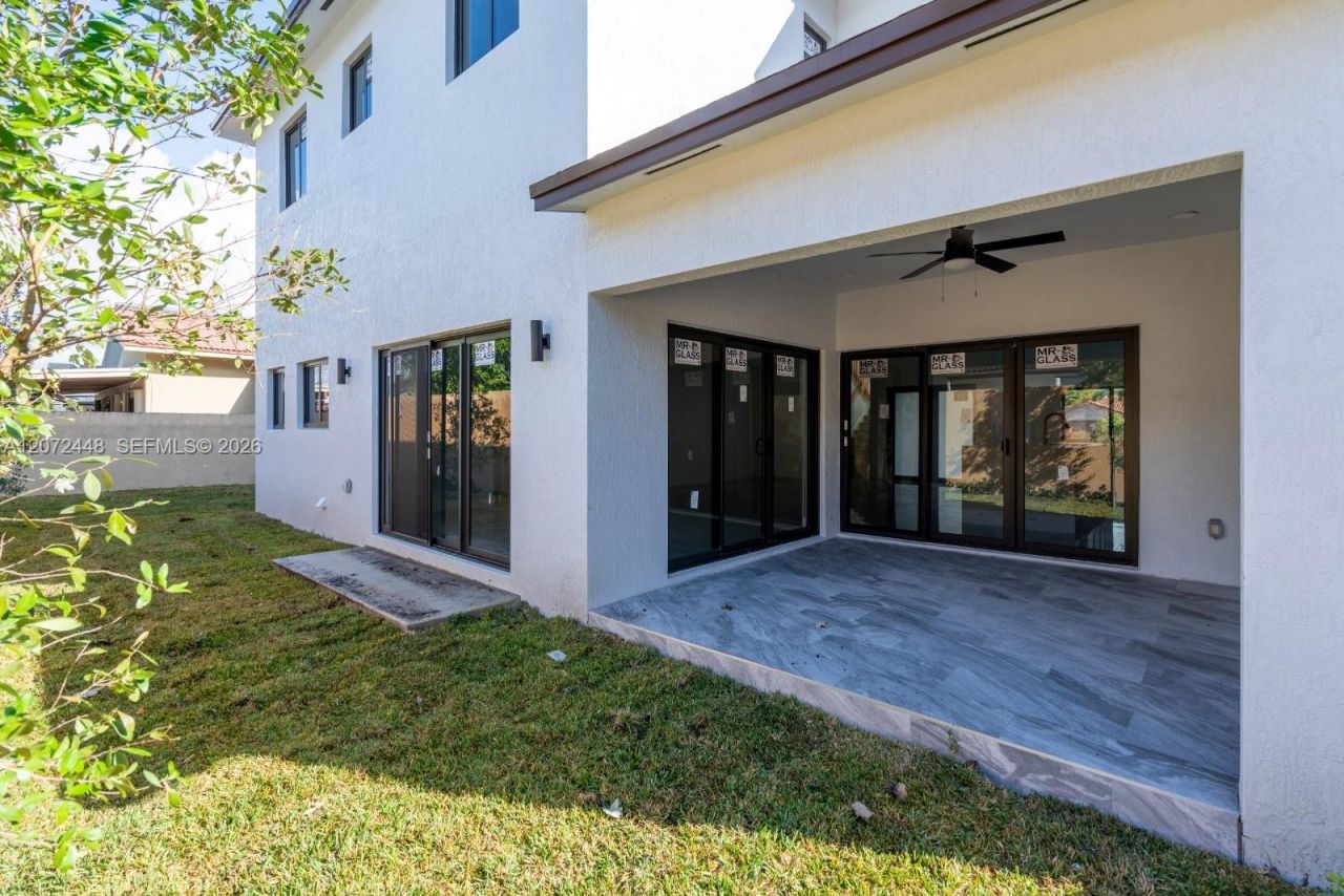 11130 SW 143rd Pl, Miami, FL 33186 Photo