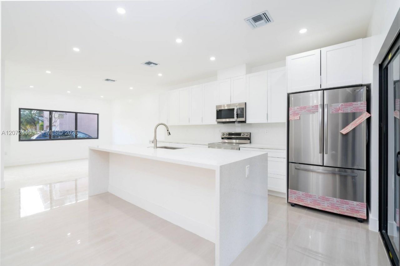 11130 SW 143rd Pl, Miami, FL 33186 Photo