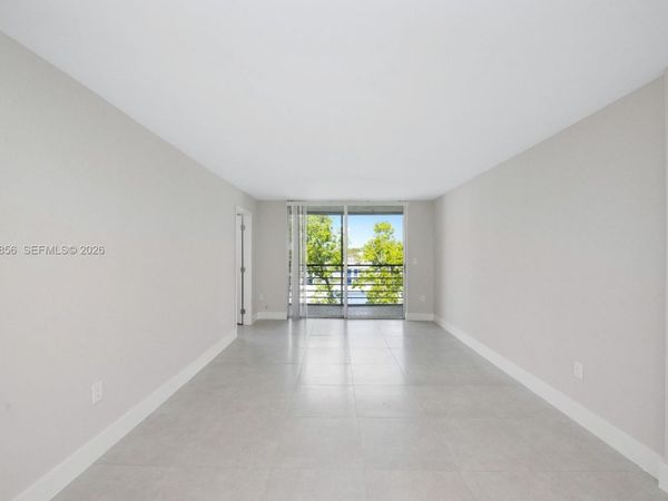 14165 SW 87th St , Unit D-505, Miami, FL 33183