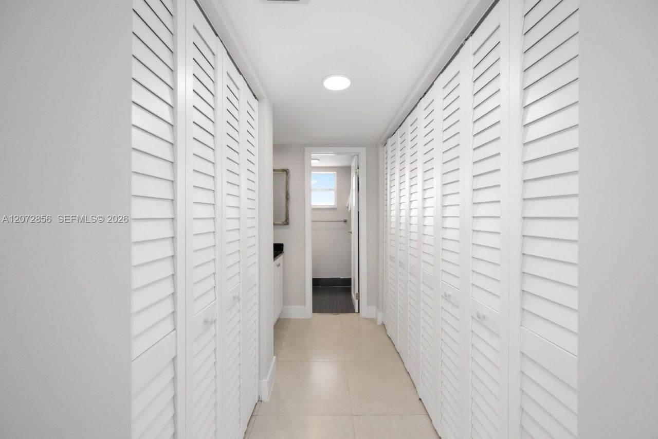 14165 SW 87th St , Unit D-505, Miami, FL 33183 Photo
