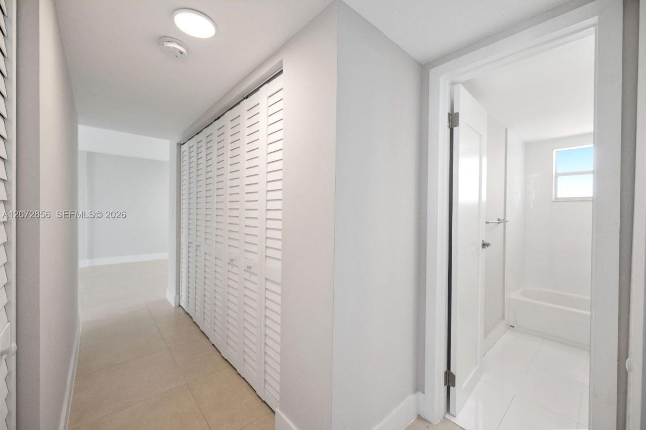 14165 SW 87th St , Unit D-505, Miami, FL 33183 Photo