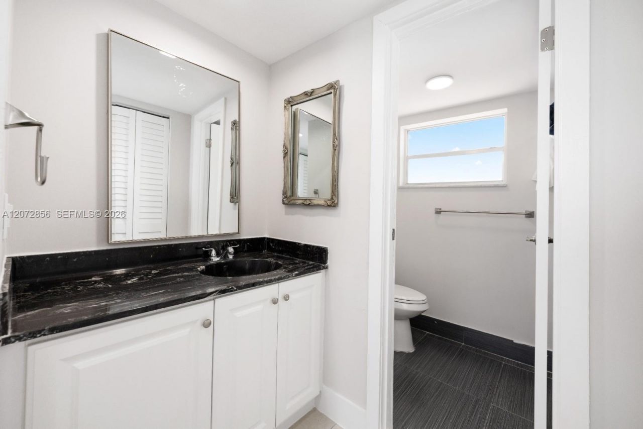 14165 SW 87th St , Unit D-505, Miami, FL 33183 Photo