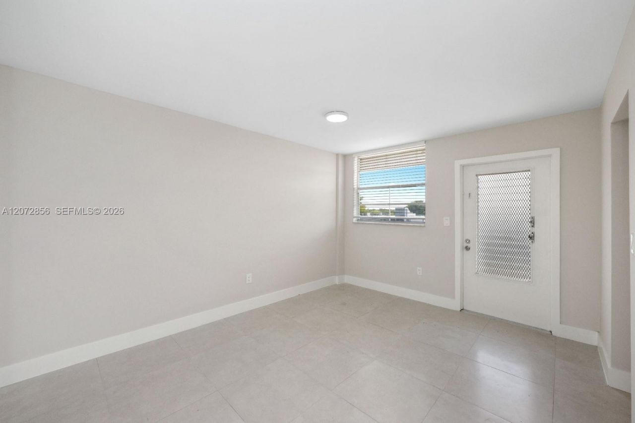14165 SW 87th St , Unit D-505, Miami, FL 33183 Photo