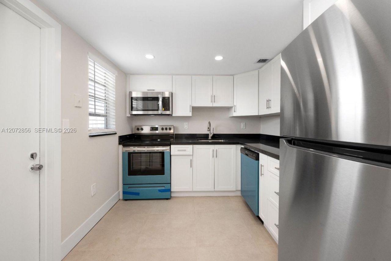14165 SW 87th St , Unit D-505, Miami, FL 33183 Photo