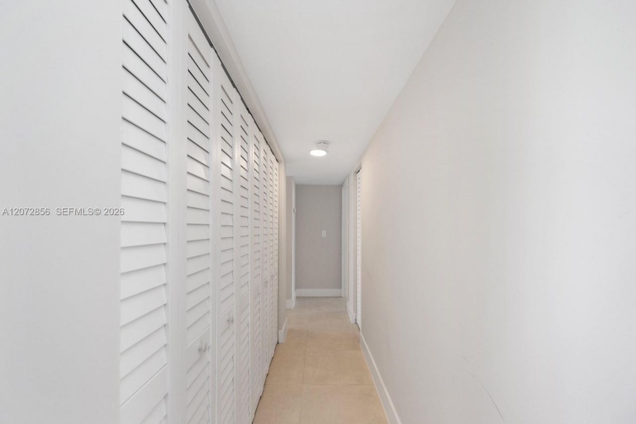 14165 SW 87th St , Unit D-505, Miami, FL 33183 Photo