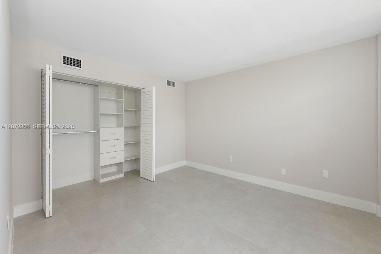14165 SW 87th St , Unit D-505, Miami, FL 33183 Photo